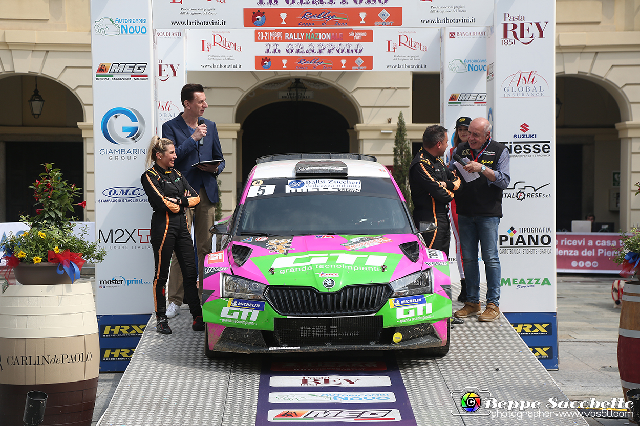 VBS_9285 - Rally Nazionale Il Grappolo 2023 - 7.ma edizione.jpg